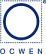 Ocwen Financial Co.