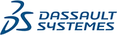 Dassault Systèmes ADR
