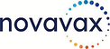 Novavax