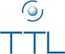 TTL Beteiligungs und Grundbesitz