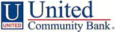 United Community Banks