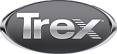 Trex Co.