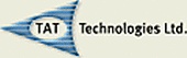 Tat Technologies