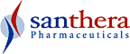 Santhera Pharma