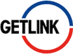 Getlink SE