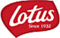 Lotus Bakeries