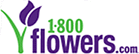 1-800-FLOWERS M