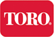 Toro Co.