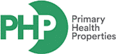 Primary Health Properties
