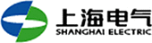 SHANGHAI ELECT.UN. ADR/20