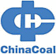 China Coal Energy H