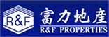 Guangzhou R & F Proper.