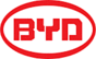 BYD Co. ADR