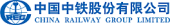 CHINA RAILWAY GROUP A YC1