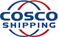 COSCO Shipping Energy Transportation 'H'
