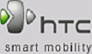 HTC Co. ADR