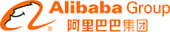 Alibaba (ADR)