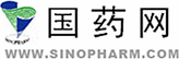 Sinopharm Group