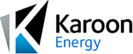 Karoon Energy