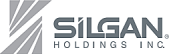 Silgan Holdings