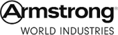 Armstrong Wld Industries