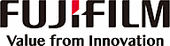 Fujifilm (ADR)