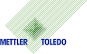 Mettler-Toledo Intl