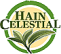 Hain Celestial Group,The