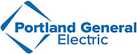 Portland General Electric Co