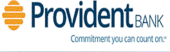 Provident Financialrvices