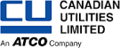 Canadian Utilities