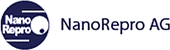 NanoRepro