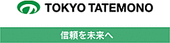 Tokyo Tatemono