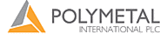 Polymetal Intl