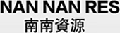 Nan Nan Resources Enterpr.