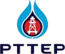 PTT Exploration and Production