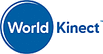 World Kinect