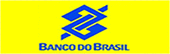 Banco do Brasil (ADR)