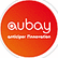 Aubay Technology