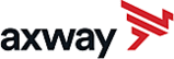 Axway Software