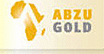 Abzu Gold