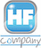 HF COMPANY
