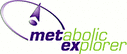Metabolic Explorer