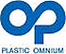 Compagnie Plastic Omnium