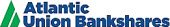 Atlantic Union Bankshares