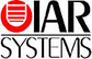 IAR Systems Group B