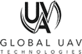 Global UAV Technologies