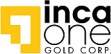 Inca One Gold