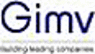 GIMV