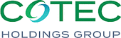 CoTec Holdings